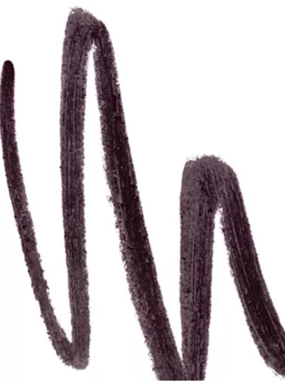 Laura Mercier Dark Plum Caviar Eyeliner